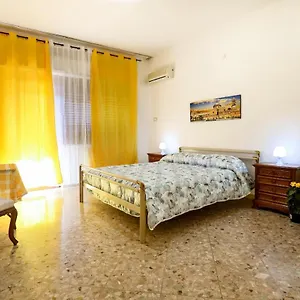 2* Bed & Breakfast A Casa Di Fra'