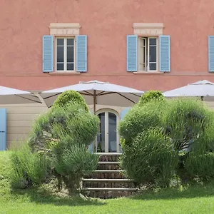Fontelunga & 5*, Pozzo (Arezzo) Italia